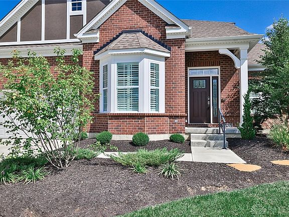 3rd image of 4005 Acadia Ln