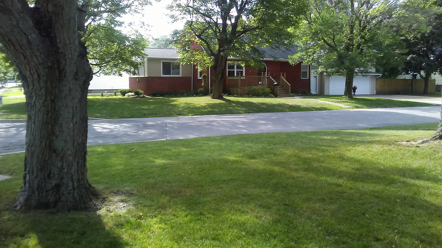 54 Norwood Dr photo 1