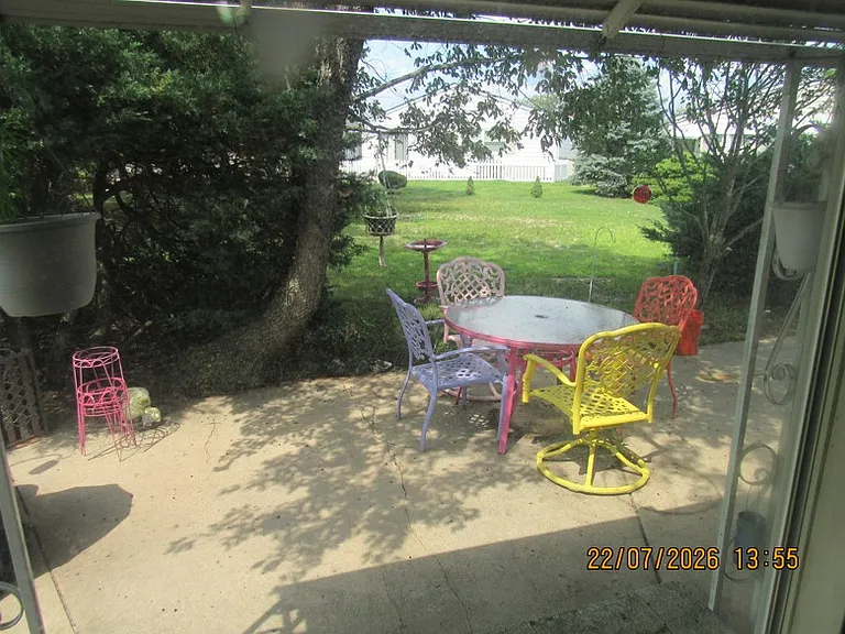 23 Vera Cruz Ct — Photo 14
