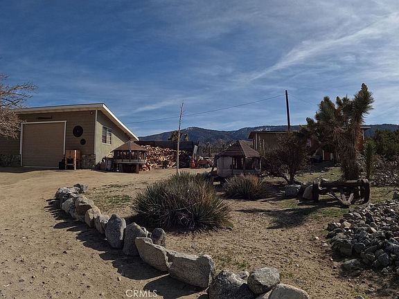 5th image of 30000 Buchannon Ranch Rd