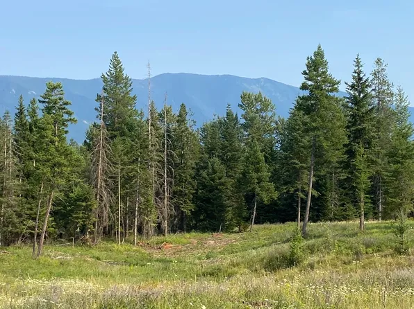 1068 Larch Ridge Trl, Columbia Falls, MT 59912