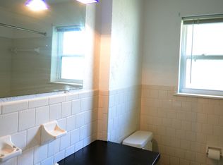 103 Iris Pl, Hot Springs, AR 71913