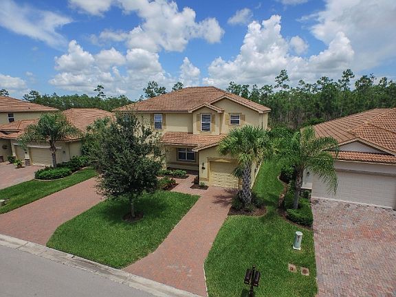 4th image of 21560 Bella Terra Blvd