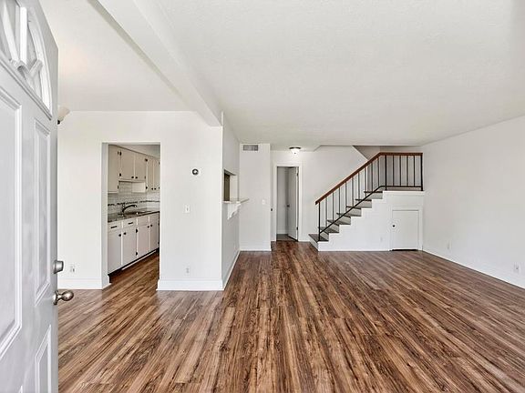 3rd image of 810 Bellevue Rd APT 269