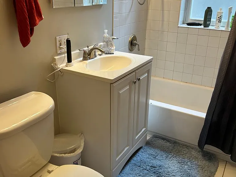 1410 W Ohio St #2 — Photo 8