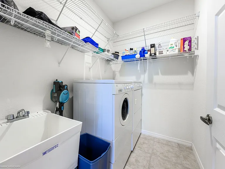 24145 Green Heron Dr #1 — Photo 27