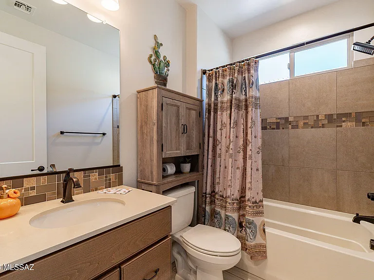 39548 S Summerwood Dr — Photo 28