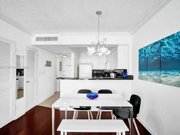 2501 S Ocean Dr #1504 — Photo 13