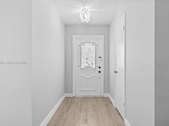 2nd image of 2408 NE 10th St #122