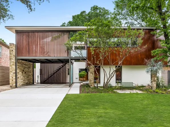 7151 Wildgrove Ave, Dallas, TX 75214