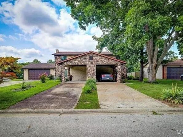 307 Britanna Dr