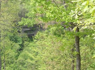 91 Eagle Rock Rd, Jamestown, TN 38556