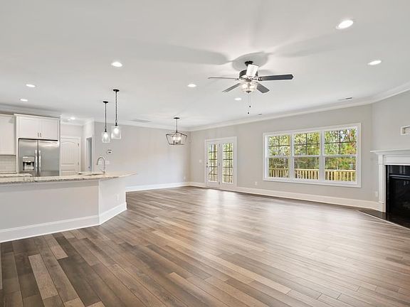 Similar Home