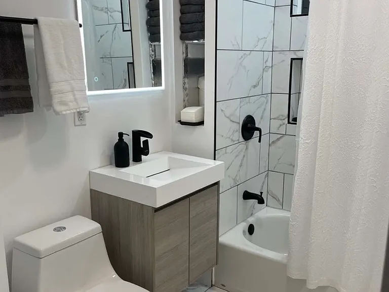 6235 S Menard Ave #1 — Photo 7