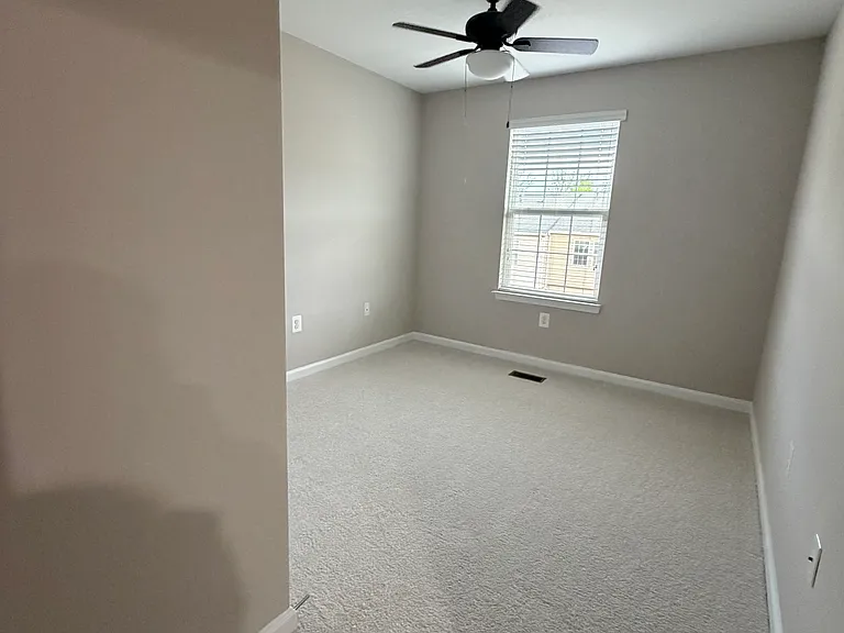 128 Hidden Brook Dr — Photo 25