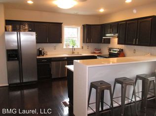 4113 Cadle Creek Rd, Edgewater, MD 21037