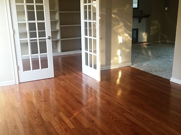 4th image of 1113 Mourning Dove Ln