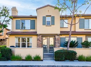 30 Moonstone, Irvine, CA 92602