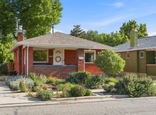 235 E Downington Ave S, Salt Lake City, UT 84115