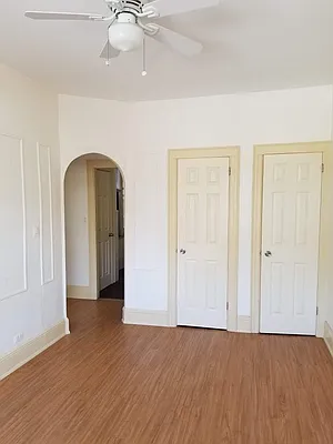 Rented by Home Court Real Estate LLC | media 12