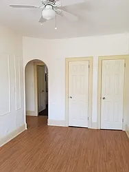 Rented by Home Court Real Estate LLC