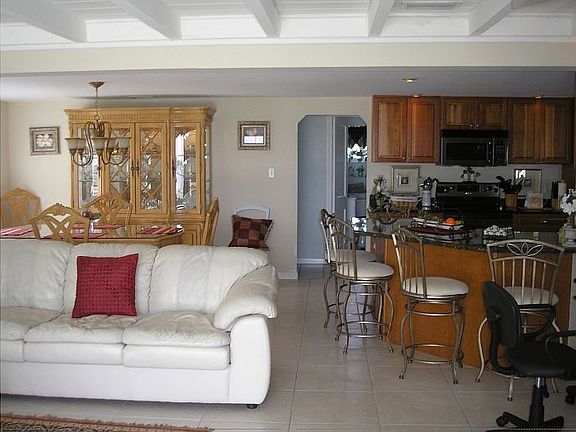5th image of 1092 Lake Sebring Dr