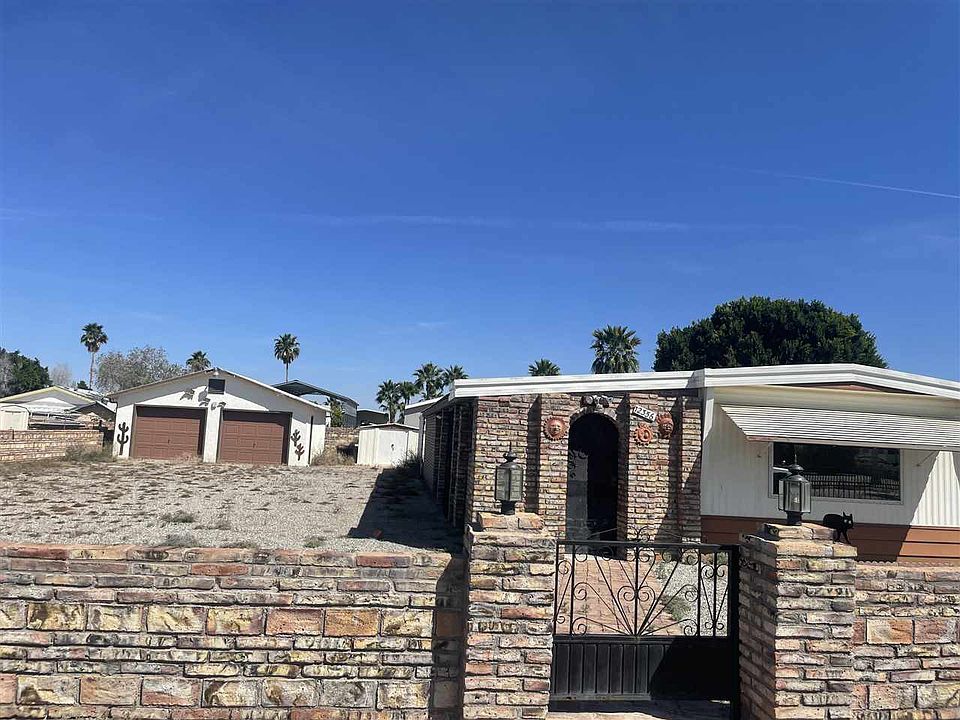 1st image of 12356 E 37th Pl