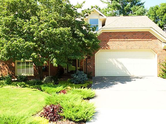 2nd image of 1428 Kenton Way