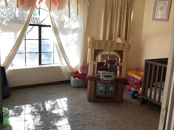 5th image of 7703 S Winter Haven Cir