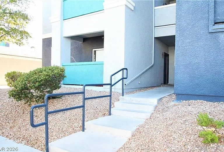 6955 N Durango Dr #1085 — Photo 21