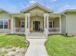 2610 2nd St NW, Naples, FL 34120