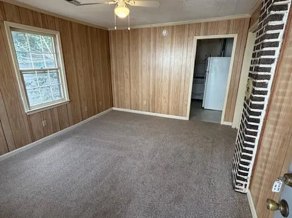 404 W Hampton Ave #3, Sumter, SC 29150