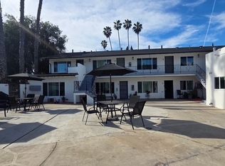 1803 W Sumac Ln #D, Anaheim, CA 92804