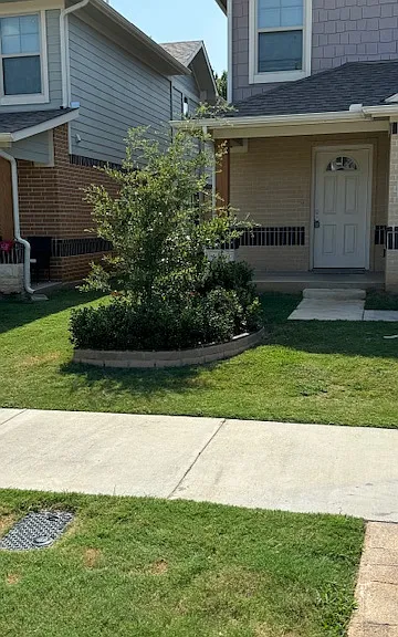 3516 Milan St — Photo 4