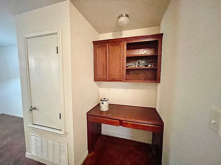 5018 205th Loop #B — Photo 16