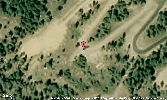 Map View
