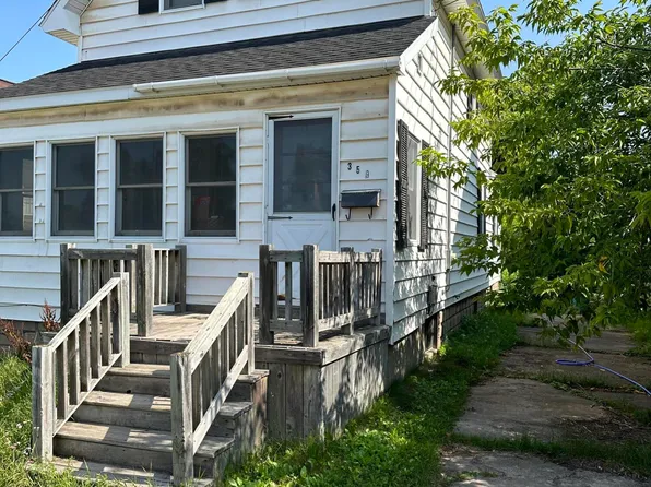 359 & 361 Amanda St, Sault Sainte Marie, MI 49783