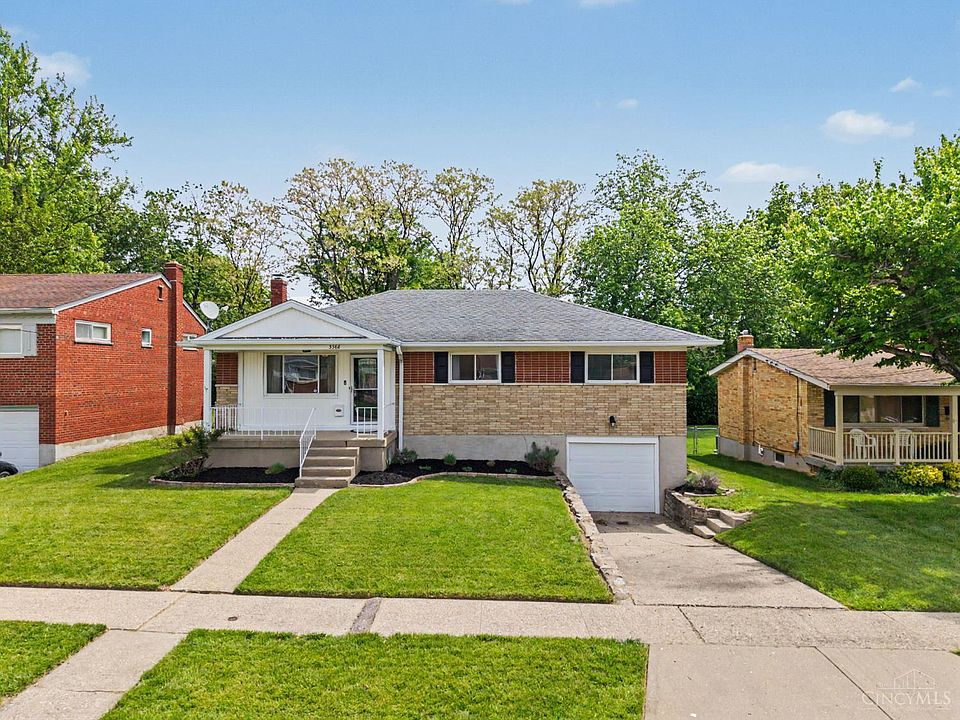 1st image of 3368 Glenmont Ln