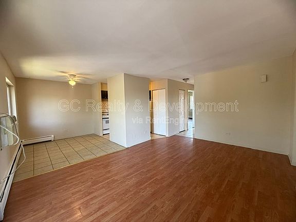 3rd image of 808 W College Blvd APT 302