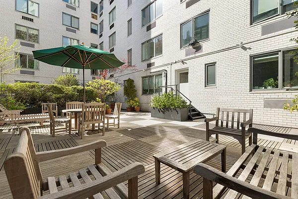 Sold by Compass | media 27