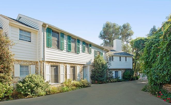 1st image of 388 N Barrington Ave