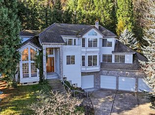 417 SE 13th Ct, Gresham, OR 97080