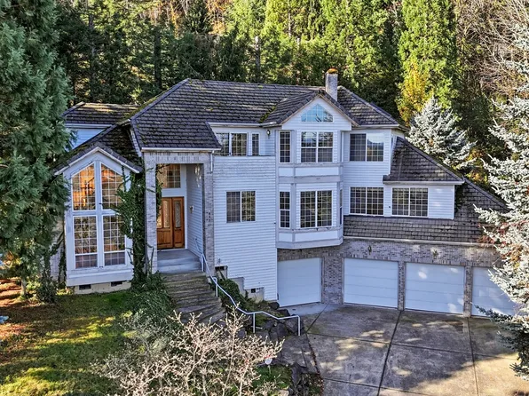 417 SE 13th Ct, Gresham, OR 97080