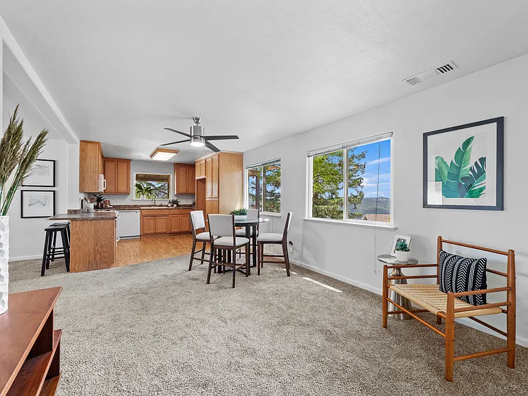 6825 Monitor Ct — Photo 7