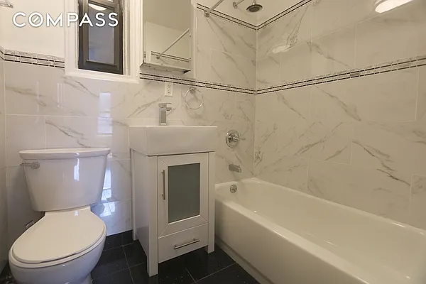 Rented by Compass | media 7