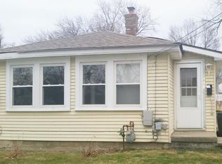 931 Bellevue Dr, Willoughby, OH 44094