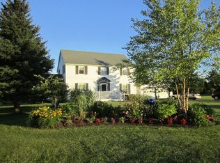 912 Burt Rd, Little Falls, NY 13365