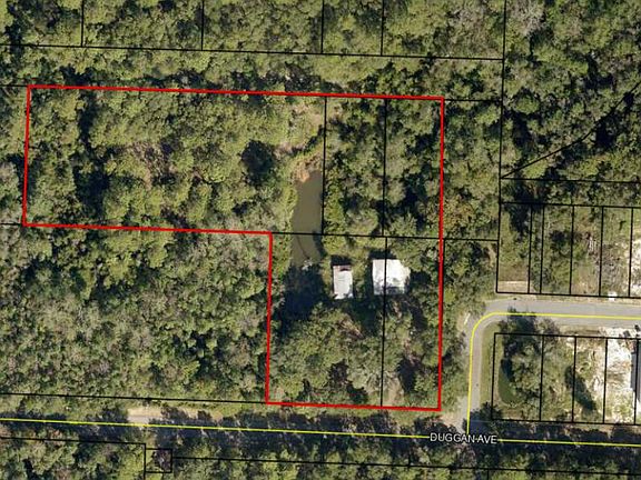 112 Duggan Ave, Crestview, FL 32536 | MLS #938572 | Zillow