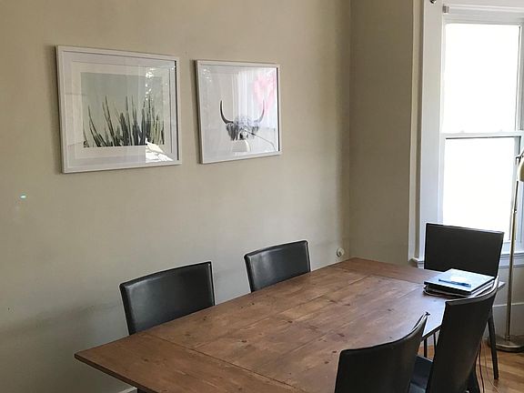 4th image of 2583 California St
