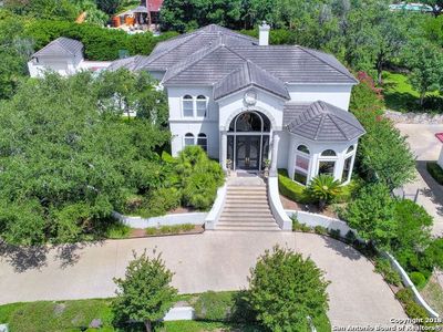 21 Eton Green Cir, San Antonio, TX, 78257
